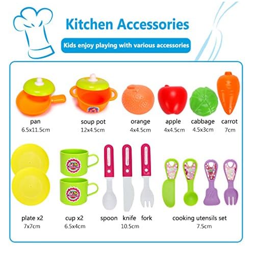 bunchems travel easel