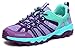 Odema Women Ultrathin2.0 Mesh Quick Drying Aqua Water Shoes