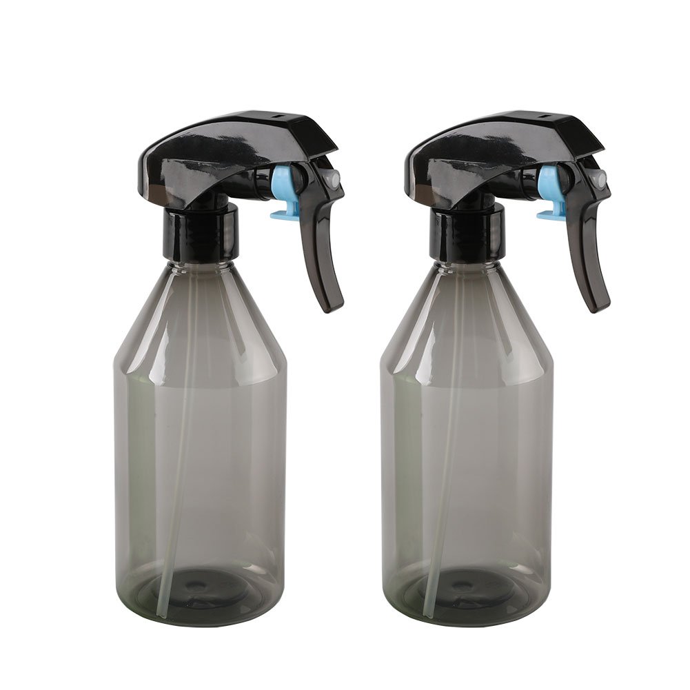 Best carpet cleaner solution target