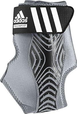 adizero ankle brace