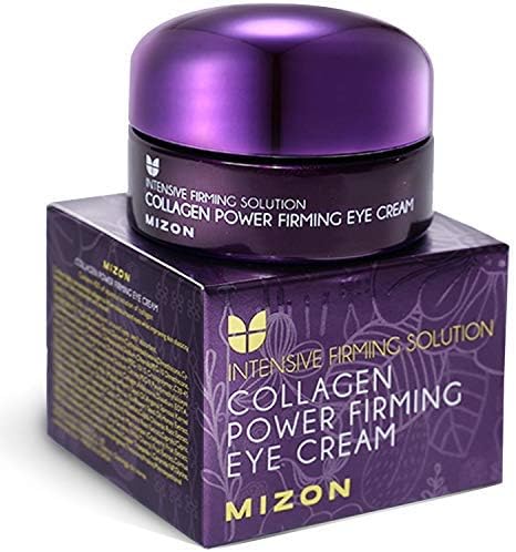 em cosmetics cherry splash