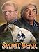 Spirit Bear