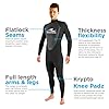 Sharks-Wear-Mens-32-mm-Diving-Wetsuit-for-Men