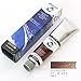 Royal Talens Van Gogh Artists' Oil Color, 200ml Tube, Burnt Sienna (02084113)
