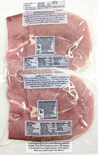 2 Boone+Country+Center+Biscuit+Slices