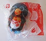 Teenie Beanie Boo's 2017 McDonald's Waddle