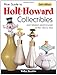 Price Guide to Holt-Howard Collectibles and Related Ceramicware of the 50s & 60s by Walter Dworkin