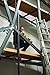 Johnson Level & Tool 1876-2400 Electronic Digital Box Level, 24-Inch