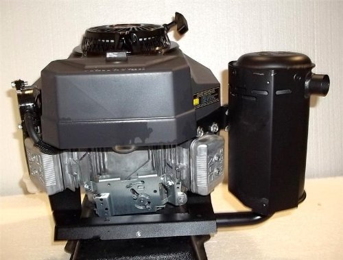 19 Hp Kawasaki Engine for sale | Only 4 left at -60%