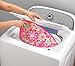 Fisher-Price Floral Confetti SpaceSaver Jumperoo