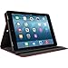Targus - VersaVu Classic Case (Red) for iPad (2017/2018), 9.7-inch iPad Pro, iPad Air 2, and iPad Air