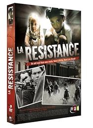 La Résistance