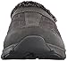 Skechers Women's Comfy Living Chillax Mule