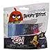 Angry Birds Collectible Figure 1
