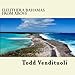 Eleuthera Bahamas From Above: Drone shots above Eleuthera, Bahamas by Mr Todd L Vendituoli