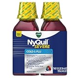 Nyquil
