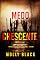Livro Medo Crescente (Um Thriller de Suspense de Cassandra Fierce — Livro Dois)