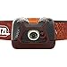 PETZL Tikka Headlamp - Assorted Color