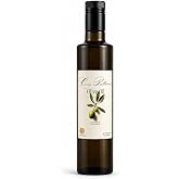 Casa Patones Extra Virgin Arbequina Olive Oil | Premium Spanish Olive Oil