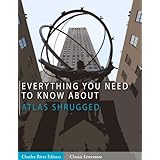 Everything You Need to Know About Atlas Shrugged