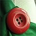 LOVEINUSA Christmas Elf Apron and Hat Set, Santa Aprons Hats Cosplay for Christmas Party Costume Supplies