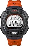 Timex Classic 50 lap Ironman Digital Watch - Men39;s