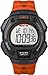 Timex Classic 50 lap Ironman Digital Watch - Men39;s