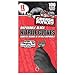 GREASE MONKEY Disposable Nitrile All Purpose Gloves