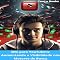 Livro SEO para YouTubers: Aumentando a Visibilidade nos Motores de Busca
