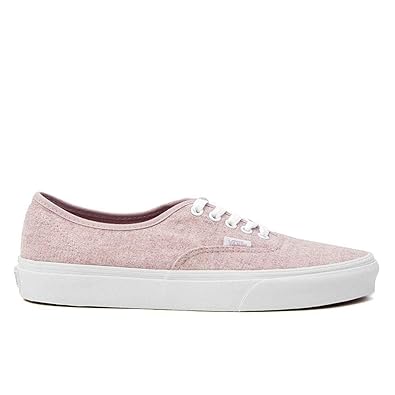 vans flannel slip on violet ice