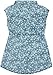 Levi's Girls' Levis Open Road Short Sleeve Woven Denim Dress