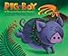Pig-Boy: A Trickster Tale from Hawai'i