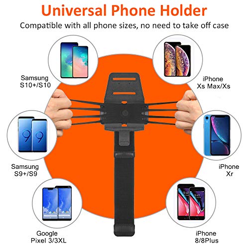 2 Matone+Rotatable+Compatible+Universal+Adjustable