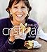 Cristina's of Sun Valley Con Gusto! by Cristina Cook, Kirsten Schultz