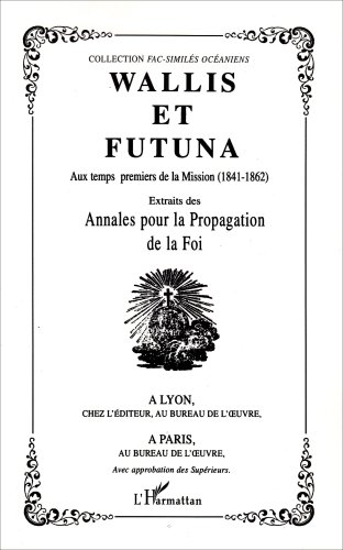 Wallis et Futuna