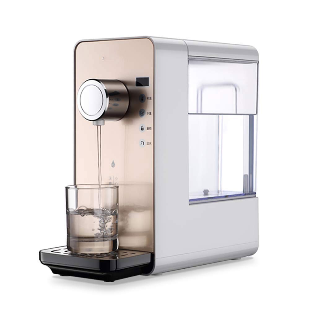 Best Hot Water Boile