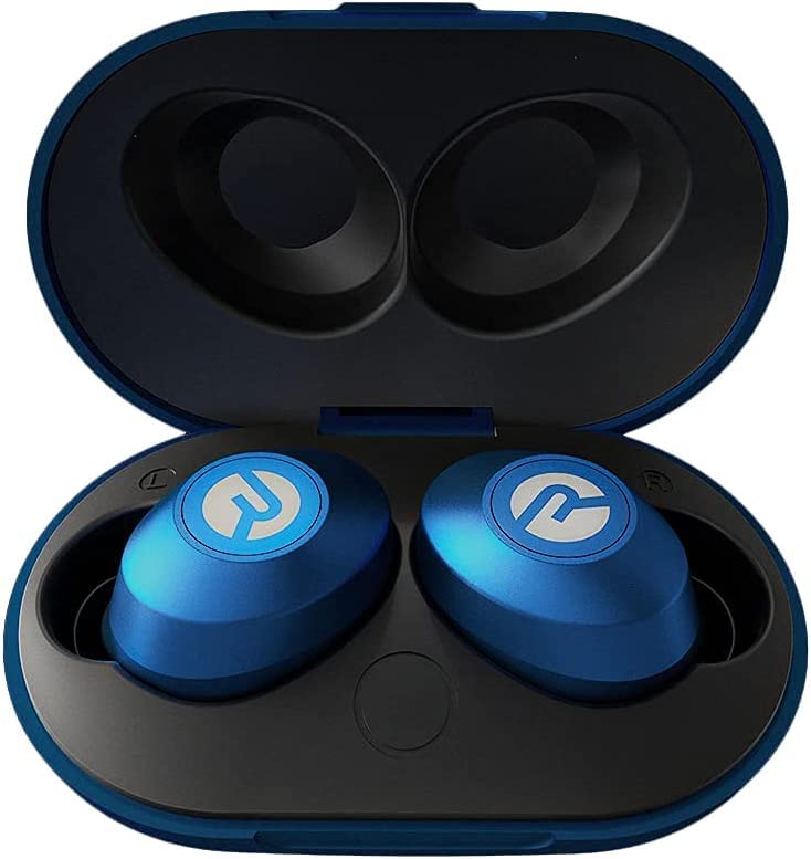 Raycon The Everyday Bluetooth Wireless Earbuds With Microphone Stereo