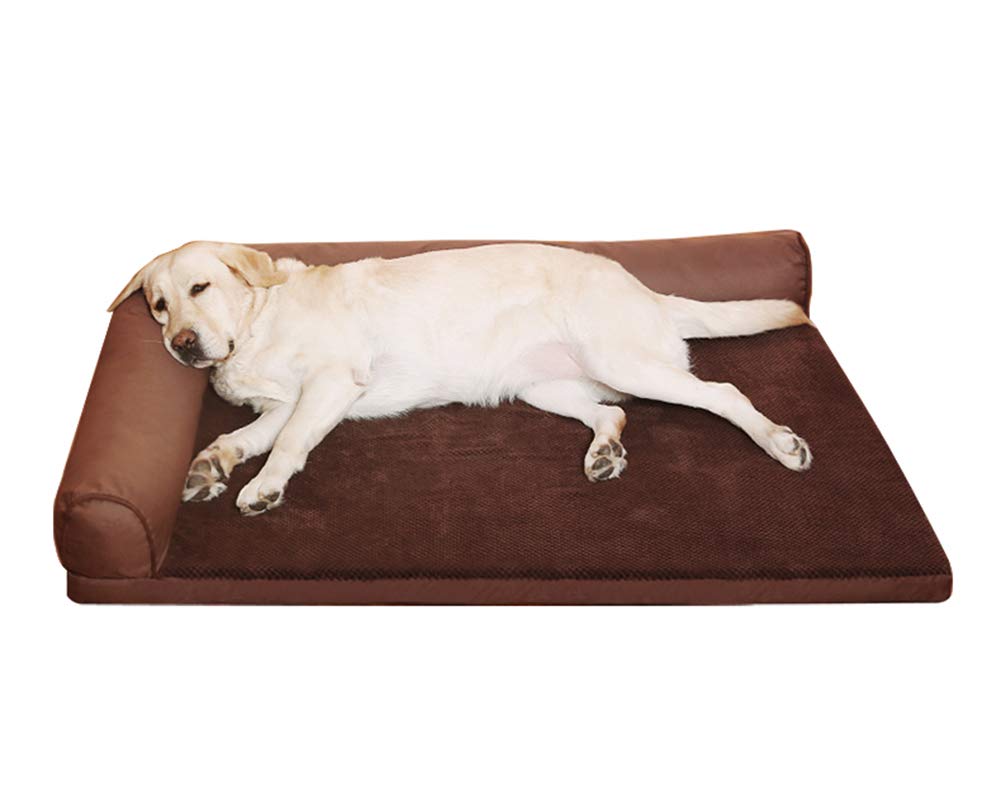 何でも揃う トイレトレー インドアターフドッグポッティトラベラー プーチパッド Poochpad 室内用トイレトレー用人工芝マット Lサイズ B01fqkrh8q とっておきし新春福袋 Www Aiq Aiq Com Mx