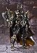 Makaikado Dark Knight Kiba (Completed) Bandai Garo [JAPAN]