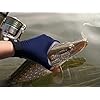 Sun-Protection-Fingerless-Gloves-Verified-UPF-50-UV-No-Chemicals-Block-Sunburn-Damage-Avoid-Skin-Cancer-While-Fishing-Driving-Kayaking-Sailing-Outdoor-Accessories-By-The-Fishing-Tree Sun-Protection-Fingerless-Gloves-Verified-UPF-50-UV-No-Chemicals-Block-Sunburn-Damage-Avoid-Skin-Cancer-While-Fishing-Driving-Kayaking-Sailing-Outdoor-Accessories-By-The-Fishing-Tree