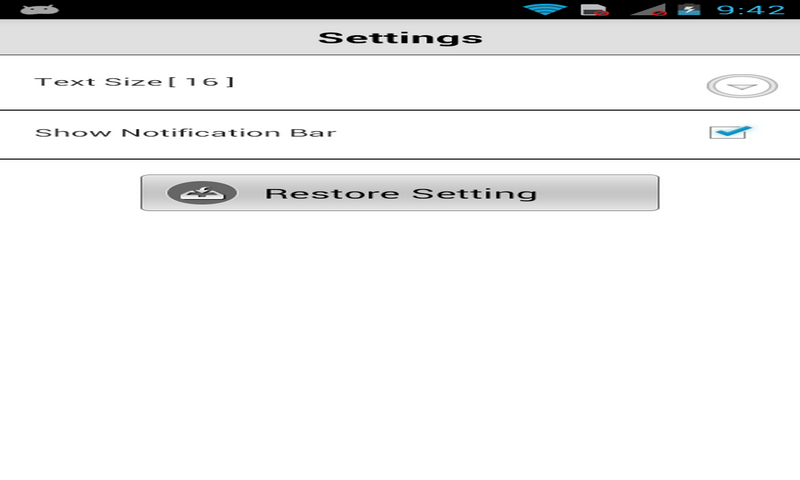 Blisstree - //medicalbooks.filipinodoctors.org