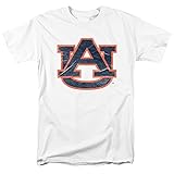 Auburn University Official Distressed Primary