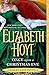 Once Upon a Christmas Eve: A Maiden Lane Novella (Kindle Single) by Elizabeth Hoyt