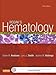 Rodak's Hematology: Clinical Principles and Applications