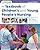 A Textbook of Children's and Young People's Nursing, 2e