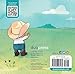 Texas Baby (Local Baby Books)