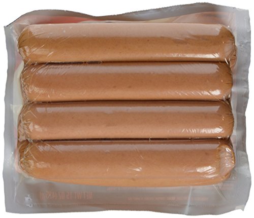 1 Ball+Park+Franks+Original+Length