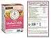 Traditional Medicinals Organic Mother’s Milk Herbal Tea, Promotes Healthy Lactation, (Pack of 3) - 48 Tea Bags Total