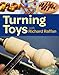 Turning Toys with Richard Raffan by 