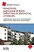 Promoteurs, Marchands de biens, Opérations de rénovation, Lotisseurs... (French Edition) by 